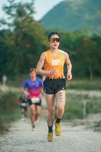 BIB: 
                            <button type="button" onclick="openModal(28001776)" class="btn btn-primary btn-sm float-right btn-popup" data-toggle="modal" data-target=".modal-high-quality">
                        <i class="fas fa-shopping-cart"></i> Add to Cart
                    </button>
                                            <button type="button" onclick="isThisMe(28001776, true)" class="btn btn-success btn-sm float-right btn-popup btn-isme hidden" data-toggle="tooltip" data-placement="bottom" title="นี่คือรูปของคุณใช่ไหม คลิกที่นี่เพื่อเอาเข้าอัลบั้ม">
                        <i class="fas fa-plus"></i> Add to album
                    </button>
                    <button type="button" onclick="isThisMe(28001776, false)" class="btn btn-warning btn-sm float-right btn-popup btn-isnotme hidden">
                        <i class="fas fa-ban"></i> Remove from album
                    </button>