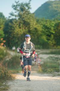 BIB: 
                            <button type="button" onclick="openModal(27998923)" class="btn btn-primary btn-sm float-right btn-popup" data-toggle="modal" data-target=".modal-high-quality">
                        <i class="fas fa-shopping-cart"></i> Add to Cart
                    </button>
                                            <button type="button" onclick="isThisMe(27998923, true)" class="btn btn-success btn-sm float-right btn-popup btn-isme hidden" data-toggle="tooltip" data-placement="bottom" title="นี่คือรูปของคุณใช่ไหม คลิกที่นี่เพื่อเอาเข้าอัลบั้ม">
                        <i class="fas fa-plus"></i> Add to album
                    </button>
                    <button type="button" onclick="isThisMe(27998923, false)" class="btn btn-warning btn-sm float-right btn-popup btn-isnotme hidden">
                        <i class="fas fa-ban"></i> Remove from album
                    </button>