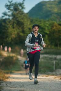 BIB: 
                            <button type="button" onclick="openModal(27997159)" class="btn btn-primary btn-sm float-right btn-popup" data-toggle="modal" data-target=".modal-high-quality">
                        <i class="fas fa-shopping-cart"></i> Add to Cart
                    </button>
                                            <button type="button" onclick="isThisMe(27997159, true)" class="btn btn-success btn-sm float-right btn-popup btn-isme hidden" data-toggle="tooltip" data-placement="bottom" title="นี่คือรูปของคุณใช่ไหม คลิกที่นี่เพื่อเอาเข้าอัลบั้ม">
                        <i class="fas fa-plus"></i> Add to album
                    </button>
                    <button type="button" onclick="isThisMe(27997159, false)" class="btn btn-warning btn-sm float-right btn-popup btn-isnotme hidden">
                        <i class="fas fa-ban"></i> Remove from album
                    </button>