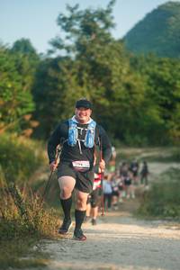 BIB: 
                            <button type="button" onclick="openModal(27998432)" class="btn btn-primary btn-sm float-right btn-popup" data-toggle="modal" data-target=".modal-high-quality">
                        <i class="fas fa-shopping-cart"></i> Add to Cart
                    </button>
                                            <button type="button" onclick="isThisMe(27998432, true)" class="btn btn-success btn-sm float-right btn-popup btn-isme hidden" data-toggle="tooltip" data-placement="bottom" title="นี่คือรูปของคุณใช่ไหม คลิกที่นี่เพื่อเอาเข้าอัลบั้ม">
                        <i class="fas fa-plus"></i> Add to album
                    </button>
                    <button type="button" onclick="isThisMe(27998432, false)" class="btn btn-warning btn-sm float-right btn-popup btn-isnotme hidden">
                        <i class="fas fa-ban"></i> Remove from album
                    </button>