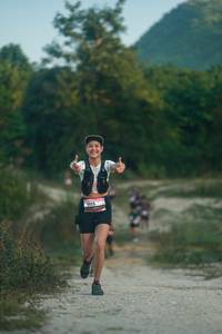 BIB: 
                            <button type="button" onclick="openModal(28001382)" class="btn btn-primary btn-sm float-right btn-popup" data-toggle="modal" data-target=".modal-high-quality">
                        <i class="fas fa-shopping-cart"></i> Add to Cart
                    </button>
                                            <button type="button" onclick="isThisMe(28001382, true)" class="btn btn-success btn-sm float-right btn-popup btn-isme hidden" data-toggle="tooltip" data-placement="bottom" title="นี่คือรูปของคุณใช่ไหม คลิกที่นี่เพื่อเอาเข้าอัลบั้ม">
                        <i class="fas fa-plus"></i> Add to album
                    </button>
                    <button type="button" onclick="isThisMe(28001382, false)" class="btn btn-warning btn-sm float-right btn-popup btn-isnotme hidden">
                        <i class="fas fa-ban"></i> Remove from album
                    </button>