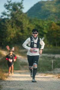 BIB: 
                            <button type="button" onclick="openModal(27996179)" class="btn btn-primary btn-sm float-right btn-popup" data-toggle="modal" data-target=".modal-high-quality">
                        <i class="fas fa-shopping-cart"></i> Add to Cart
                    </button>
                                            <button type="button" onclick="isThisMe(27996179, true)" class="btn btn-success btn-sm float-right btn-popup btn-isme hidden" data-toggle="tooltip" data-placement="bottom" title="นี่คือรูปของคุณใช่ไหม คลิกที่นี่เพื่อเอาเข้าอัลบั้ม">
                        <i class="fas fa-plus"></i> Add to album
                    </button>
                    <button type="button" onclick="isThisMe(27996179, false)" class="btn btn-warning btn-sm float-right btn-popup btn-isnotme hidden">
                        <i class="fas fa-ban"></i> Remove from album
                    </button>