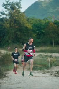 BIB: 
                            <button type="button" onclick="openModal(28001571)" class="btn btn-primary btn-sm float-right btn-popup" data-toggle="modal" data-target=".modal-high-quality">
                        <i class="fas fa-shopping-cart"></i> Add to Cart
                    </button>
                                            <button type="button" onclick="isThisMe(28001571, true)" class="btn btn-success btn-sm float-right btn-popup btn-isme hidden" data-toggle="tooltip" data-placement="bottom" title="นี่คือรูปของคุณใช่ไหม คลิกที่นี่เพื่อเอาเข้าอัลบั้ม">
                        <i class="fas fa-plus"></i> Add to album
                    </button>
                    <button type="button" onclick="isThisMe(28001571, false)" class="btn btn-warning btn-sm float-right btn-popup btn-isnotme hidden">
                        <i class="fas fa-ban"></i> Remove from album
                    </button>