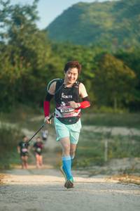 BIB: 
                            <button type="button" onclick="openModal(27998986)" class="btn btn-primary btn-sm float-right btn-popup" data-toggle="modal" data-target=".modal-high-quality">
                        <i class="fas fa-shopping-cart"></i> Add to Cart
                    </button>
                                            <button type="button" onclick="isThisMe(27998986, true)" class="btn btn-success btn-sm float-right btn-popup btn-isme hidden" data-toggle="tooltip" data-placement="bottom" title="นี่คือรูปของคุณใช่ไหม คลิกที่นี่เพื่อเอาเข้าอัลบั้ม">
                        <i class="fas fa-plus"></i> Add to album
                    </button>
                    <button type="button" onclick="isThisMe(27998986, false)" class="btn btn-warning btn-sm float-right btn-popup btn-isnotme hidden">
                        <i class="fas fa-ban"></i> Remove from album
                    </button>