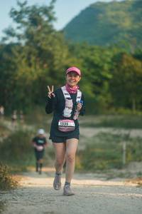 BIB: 
                            <button type="button" onclick="openModal(27999001)" class="btn btn-primary btn-sm float-right btn-popup" data-toggle="modal" data-target=".modal-high-quality">
                        <i class="fas fa-shopping-cart"></i> Add to Cart
                    </button>
                                            <button type="button" onclick="isThisMe(27999001, true)" class="btn btn-success btn-sm float-right btn-popup btn-isme hidden" data-toggle="tooltip" data-placement="bottom" title="นี่คือรูปของคุณใช่ไหม คลิกที่นี่เพื่อเอาเข้าอัลบั้ม">
                        <i class="fas fa-plus"></i> Add to album
                    </button>
                    <button type="button" onclick="isThisMe(27999001, false)" class="btn btn-warning btn-sm float-right btn-popup btn-isnotme hidden">
                        <i class="fas fa-ban"></i> Remove from album
                    </button>