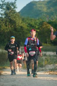 BIB: 
                            <button type="button" onclick="openModal(27999210)" class="btn btn-primary btn-sm float-right btn-popup" data-toggle="modal" data-target=".modal-high-quality">
                        <i class="fas fa-shopping-cart"></i> Add to Cart
                    </button>
                                            <button type="button" onclick="isThisMe(27999210, true)" class="btn btn-success btn-sm float-right btn-popup btn-isme hidden" data-toggle="tooltip" data-placement="bottom" title="นี่คือรูปของคุณใช่ไหม คลิกที่นี่เพื่อเอาเข้าอัลบั้ม">
                        <i class="fas fa-plus"></i> Add to album
                    </button>
                    <button type="button" onclick="isThisMe(27999210, false)" class="btn btn-warning btn-sm float-right btn-popup btn-isnotme hidden">
                        <i class="fas fa-ban"></i> Remove from album
                    </button>