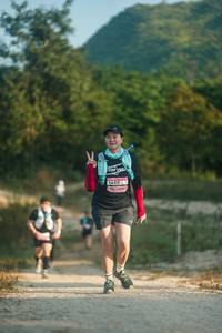 BIB: 
                            <button type="button" onclick="openModal(27997309)" class="btn btn-primary btn-sm float-right btn-popup" data-toggle="modal" data-target=".modal-high-quality">
                        <i class="fas fa-shopping-cart"></i> Add to Cart
                    </button>
                                            <button type="button" onclick="isThisMe(27997309, true)" class="btn btn-success btn-sm float-right btn-popup btn-isme hidden" data-toggle="tooltip" data-placement="bottom" title="นี่คือรูปของคุณใช่ไหม คลิกที่นี่เพื่อเอาเข้าอัลบั้ม">
                        <i class="fas fa-plus"></i> Add to album
                    </button>
                    <button type="button" onclick="isThisMe(27997309, false)" class="btn btn-warning btn-sm float-right btn-popup btn-isnotme hidden">
                        <i class="fas fa-ban"></i> Remove from album
                    </button>