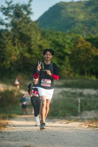 BIB: 
                            <button type="button" onclick="openModal(27997431)" class="btn btn-primary btn-sm float-right btn-popup" data-toggle="modal" data-target=".modal-high-quality">
                        <i class="fas fa-shopping-cart"></i> Add to Cart
                    </button>
                                            <button type="button" onclick="isThisMe(27997431, true)" class="btn btn-success btn-sm float-right btn-popup btn-isme hidden" data-toggle="tooltip" data-placement="bottom" title="นี่คือรูปของคุณใช่ไหม คลิกที่นี่เพื่อเอาเข้าอัลบั้ม">
                        <i class="fas fa-plus"></i> Add to album
                    </button>
                    <button type="button" onclick="isThisMe(27997431, false)" class="btn btn-warning btn-sm float-right btn-popup btn-isnotme hidden">
                        <i class="fas fa-ban"></i> Remove from album
                    </button>