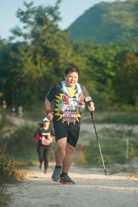 BIB: 
                            <button type="button" onclick="openModal(27999125)" class="btn btn-primary btn-sm float-right btn-popup" data-toggle="modal" data-target=".modal-high-quality">
                        <i class="fas fa-shopping-cart"></i> Add to Cart
                    </button>
                                            <button type="button" onclick="isThisMe(27999125, true)" class="btn btn-success btn-sm float-right btn-popup btn-isme hidden" data-toggle="tooltip" data-placement="bottom" title="นี่คือรูปของคุณใช่ไหม คลิกที่นี่เพื่อเอาเข้าอัลบั้ม">
                        <i class="fas fa-plus"></i> Add to album
                    </button>
                    <button type="button" onclick="isThisMe(27999125, false)" class="btn btn-warning btn-sm float-right btn-popup btn-isnotme hidden">
                        <i class="fas fa-ban"></i> Remove from album
                    </button>