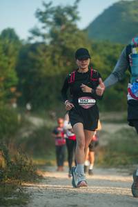 BIB: 
                            <button type="button" onclick="openModal(27999603)" class="btn btn-primary btn-sm float-right btn-popup" data-toggle="modal" data-target=".modal-high-quality">
                        <i class="fas fa-shopping-cart"></i> Add to Cart
                    </button>
                                            <button type="button" onclick="isThisMe(27999603, true)" class="btn btn-success btn-sm float-right btn-popup btn-isme hidden" data-toggle="tooltip" data-placement="bottom" title="นี่คือรูปของคุณใช่ไหม คลิกที่นี่เพื่อเอาเข้าอัลบั้ม">
                        <i class="fas fa-plus"></i> Add to album
                    </button>
                    <button type="button" onclick="isThisMe(27999603, false)" class="btn btn-warning btn-sm float-right btn-popup btn-isnotme hidden">
                        <i class="fas fa-ban"></i> Remove from album
                    </button>