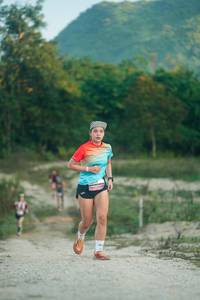 BIB: 
                            <button type="button" onclick="openModal(28001744)" class="btn btn-primary btn-sm float-right btn-popup" data-toggle="modal" data-target=".modal-high-quality">
                        <i class="fas fa-shopping-cart"></i> Add to Cart
                    </button>
                                            <button type="button" onclick="isThisMe(28001744, true)" class="btn btn-success btn-sm float-right btn-popup btn-isme hidden" data-toggle="tooltip" data-placement="bottom" title="นี่คือรูปของคุณใช่ไหม คลิกที่นี่เพื่อเอาเข้าอัลบั้ม">
                        <i class="fas fa-plus"></i> Add to album
                    </button>
                    <button type="button" onclick="isThisMe(28001744, false)" class="btn btn-warning btn-sm float-right btn-popup btn-isnotme hidden">
                        <i class="fas fa-ban"></i> Remove from album
                    </button>