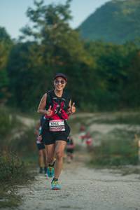 BIB: 
                            <button type="button" onclick="openModal(28001351)" class="btn btn-primary btn-sm float-right btn-popup" data-toggle="modal" data-target=".modal-high-quality">
                        <i class="fas fa-shopping-cart"></i> Add to Cart
                    </button>
                                            <button type="button" onclick="isThisMe(28001351, true)" class="btn btn-success btn-sm float-right btn-popup btn-isme hidden" data-toggle="tooltip" data-placement="bottom" title="นี่คือรูปของคุณใช่ไหม คลิกที่นี่เพื่อเอาเข้าอัลบั้ม">
                        <i class="fas fa-plus"></i> Add to album
                    </button>
                    <button type="button" onclick="isThisMe(28001351, false)" class="btn btn-warning btn-sm float-right btn-popup btn-isnotme hidden">
                        <i class="fas fa-ban"></i> Remove from album
                    </button>