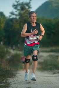 BIB: 
                            <button type="button" onclick="openModal(28001224)" class="btn btn-primary btn-sm float-right btn-popup" data-toggle="modal" data-target=".modal-high-quality">
                        <i class="fas fa-shopping-cart"></i> Add to Cart
                    </button>
                                            <button type="button" onclick="isThisMe(28001224, true)" class="btn btn-success btn-sm float-right btn-popup btn-isme hidden" data-toggle="tooltip" data-placement="bottom" title="นี่คือรูปของคุณใช่ไหม คลิกที่นี่เพื่อเอาเข้าอัลบั้ม">
                        <i class="fas fa-plus"></i> Add to album
                    </button>
                    <button type="button" onclick="isThisMe(28001224, false)" class="btn btn-warning btn-sm float-right btn-popup btn-isnotme hidden">
                        <i class="fas fa-ban"></i> Remove from album
                    </button>