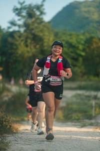 BIB: 
                            <button type="button" onclick="openModal(27999141)" class="btn btn-primary btn-sm float-right btn-popup" data-toggle="modal" data-target=".modal-high-quality">
                        <i class="fas fa-shopping-cart"></i> Add to Cart
                    </button>
                                            <button type="button" onclick="isThisMe(27999141, true)" class="btn btn-success btn-sm float-right btn-popup btn-isme hidden" data-toggle="tooltip" data-placement="bottom" title="นี่คือรูปของคุณใช่ไหม คลิกที่นี่เพื่อเอาเข้าอัลบั้ม">
                        <i class="fas fa-plus"></i> Add to album
                    </button>
                    <button type="button" onclick="isThisMe(27999141, false)" class="btn btn-warning btn-sm float-right btn-popup btn-isnotme hidden">
                        <i class="fas fa-ban"></i> Remove from album
                    </button>