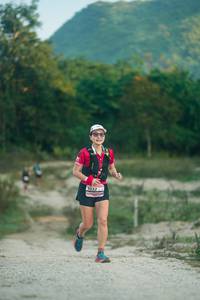 BIB: 
                            <button type="button" onclick="openModal(28001832)" class="btn btn-primary btn-sm float-right btn-popup" data-toggle="modal" data-target=".modal-high-quality">
                        <i class="fas fa-shopping-cart"></i> Add to Cart
                    </button>
                                            <button type="button" onclick="isThisMe(28001832, true)" class="btn btn-success btn-sm float-right btn-popup btn-isme hidden" data-toggle="tooltip" data-placement="bottom" title="นี่คือรูปของคุณใช่ไหม คลิกที่นี่เพื่อเอาเข้าอัลบั้ม">
                        <i class="fas fa-plus"></i> Add to album
                    </button>
                    <button type="button" onclick="isThisMe(28001832, false)" class="btn btn-warning btn-sm float-right btn-popup btn-isnotme hidden">
                        <i class="fas fa-ban"></i> Remove from album
                    </button>