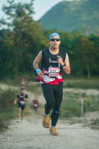 BIB: 
                            <button type="button" onclick="openModal(28001613)" class="btn btn-primary btn-sm float-right btn-popup" data-toggle="modal" data-target=".modal-high-quality">
                        <i class="fas fa-shopping-cart"></i> Add to Cart
                    </button>
                                            <button type="button" onclick="isThisMe(28001613, true)" class="btn btn-success btn-sm float-right btn-popup btn-isme hidden" data-toggle="tooltip" data-placement="bottom" title="นี่คือรูปของคุณใช่ไหม คลิกที่นี่เพื่อเอาเข้าอัลบั้ม">
                        <i class="fas fa-plus"></i> Add to album
                    </button>
                    <button type="button" onclick="isThisMe(28001613, false)" class="btn btn-warning btn-sm float-right btn-popup btn-isnotme hidden">
                        <i class="fas fa-ban"></i> Remove from album
                    </button>