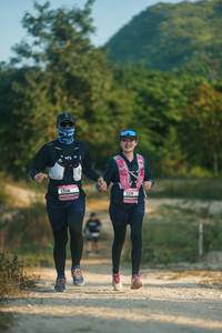 BIB: 
                            <button type="button" onclick="openModal(27993645)" class="btn btn-primary btn-sm float-right btn-popup" data-toggle="modal" data-target=".modal-high-quality">
                        <i class="fas fa-shopping-cart"></i> Add to Cart
                    </button>
                                            <button type="button" onclick="isThisMe(27993645, true)" class="btn btn-success btn-sm float-right btn-popup btn-isme hidden" data-toggle="tooltip" data-placement="bottom" title="นี่คือรูปของคุณใช่ไหม คลิกที่นี่เพื่อเอาเข้าอัลบั้ม">
                        <i class="fas fa-plus"></i> Add to album
                    </button>
                    <button type="button" onclick="isThisMe(27993645, false)" class="btn btn-warning btn-sm float-right btn-popup btn-isnotme hidden">
                        <i class="fas fa-ban"></i> Remove from album
                    </button>