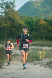 BIB: 
                            <button type="button" onclick="openModal(28000628)" class="btn btn-primary btn-sm float-right btn-popup" data-toggle="modal" data-target=".modal-high-quality">
                        <i class="fas fa-shopping-cart"></i> Add to Cart
                    </button>
                                            <button type="button" onclick="isThisMe(28000628, true)" class="btn btn-success btn-sm float-right btn-popup btn-isme hidden" data-toggle="tooltip" data-placement="bottom" title="นี่คือรูปของคุณใช่ไหม คลิกที่นี่เพื่อเอาเข้าอัลบั้ม">
                        <i class="fas fa-plus"></i> Add to album
                    </button>
                    <button type="button" onclick="isThisMe(28000628, false)" class="btn btn-warning btn-sm float-right btn-popup btn-isnotme hidden">
                        <i class="fas fa-ban"></i> Remove from album
                    </button>