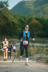 BIB: 
                            <button type="button" onclick="openModal(27999882)" class="btn btn-primary btn-sm float-right btn-popup" data-toggle="modal" data-target=".modal-high-quality">
                        <i class="fas fa-shopping-cart"></i> Add to Cart
                    </button>
                                            <button type="button" onclick="isThisMe(27999882, true)" class="btn btn-success btn-sm float-right btn-popup btn-isme hidden" data-toggle="tooltip" data-placement="bottom" title="นี่คือรูปของคุณใช่ไหม คลิกที่นี่เพื่อเอาเข้าอัลบั้ม">
                        <i class="fas fa-plus"></i> Add to album
                    </button>
                    <button type="button" onclick="isThisMe(27999882, false)" class="btn btn-warning btn-sm float-right btn-popup btn-isnotme hidden">
                        <i class="fas fa-ban"></i> Remove from album
                    </button>