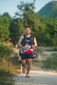 BIB: 
                            <button type="button" onclick="openModal(27998098)" class="btn btn-primary btn-sm float-right btn-popup" data-toggle="modal" data-target=".modal-high-quality">
                        <i class="fas fa-shopping-cart"></i> Add to Cart
                    </button>
                                            <button type="button" onclick="isThisMe(27998098, true)" class="btn btn-success btn-sm float-right btn-popup btn-isme hidden" data-toggle="tooltip" data-placement="bottom" title="นี่คือรูปของคุณใช่ไหม คลิกที่นี่เพื่อเอาเข้าอัลบั้ม">
                        <i class="fas fa-plus"></i> Add to album
                    </button>
                    <button type="button" onclick="isThisMe(27998098, false)" class="btn btn-warning btn-sm float-right btn-popup btn-isnotme hidden">
                        <i class="fas fa-ban"></i> Remove from album
                    </button>