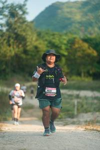 BIB: 
                            <button type="button" onclick="openModal(27998827)" class="btn btn-primary btn-sm float-right btn-popup" data-toggle="modal" data-target=".modal-high-quality">
                        <i class="fas fa-shopping-cart"></i> Add to Cart
                    </button>
                                            <button type="button" onclick="isThisMe(27998827, true)" class="btn btn-success btn-sm float-right btn-popup btn-isme hidden" data-toggle="tooltip" data-placement="bottom" title="นี่คือรูปของคุณใช่ไหม คลิกที่นี่เพื่อเอาเข้าอัลบั้ม">
                        <i class="fas fa-plus"></i> Add to album
                    </button>
                    <button type="button" onclick="isThisMe(27998827, false)" class="btn btn-warning btn-sm float-right btn-popup btn-isnotme hidden">
                        <i class="fas fa-ban"></i> Remove from album
                    </button>