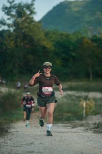 BIB: 
                            <button type="button" onclick="openModal(28001404)" class="btn btn-primary btn-sm float-right btn-popup" data-toggle="modal" data-target=".modal-high-quality">
                        <i class="fas fa-shopping-cart"></i> Add to Cart
                    </button>
                                            <button type="button" onclick="isThisMe(28001404, true)" class="btn btn-success btn-sm float-right btn-popup btn-isme hidden" data-toggle="tooltip" data-placement="bottom" title="นี่คือรูปของคุณใช่ไหม คลิกที่นี่เพื่อเอาเข้าอัลบั้ม">
                        <i class="fas fa-plus"></i> Add to album
                    </button>
                    <button type="button" onclick="isThisMe(28001404, false)" class="btn btn-warning btn-sm float-right btn-popup btn-isnotme hidden">
                        <i class="fas fa-ban"></i> Remove from album
                    </button>