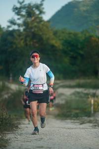 BIB: 
                            <button type="button" onclick="openModal(28001367)" class="btn btn-primary btn-sm float-right btn-popup" data-toggle="modal" data-target=".modal-high-quality">
                        <i class="fas fa-shopping-cart"></i> Add to Cart
                    </button>
                                            <button type="button" onclick="isThisMe(28001367, true)" class="btn btn-success btn-sm float-right btn-popup btn-isme hidden" data-toggle="tooltip" data-placement="bottom" title="นี่คือรูปของคุณใช่ไหม คลิกที่นี่เพื่อเอาเข้าอัลบั้ม">
                        <i class="fas fa-plus"></i> Add to album
                    </button>
                    <button type="button" onclick="isThisMe(28001367, false)" class="btn btn-warning btn-sm float-right btn-popup btn-isnotme hidden">
                        <i class="fas fa-ban"></i> Remove from album
                    </button>