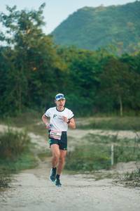 BIB: 
                            <button type="button" onclick="openModal(28002138)" class="btn btn-primary btn-sm float-right btn-popup" data-toggle="modal" data-target=".modal-high-quality">
                        <i class="fas fa-shopping-cart"></i> Add to Cart
                    </button>
                                            <button type="button" onclick="isThisMe(28002138, true)" class="btn btn-success btn-sm float-right btn-popup btn-isme hidden" data-toggle="tooltip" data-placement="bottom" title="นี่คือรูปของคุณใช่ไหม คลิกที่นี่เพื่อเอาเข้าอัลบั้ม">
                        <i class="fas fa-plus"></i> Add to album
                    </button>
                    <button type="button" onclick="isThisMe(28002138, false)" class="btn btn-warning btn-sm float-right btn-popup btn-isnotme hidden">
                        <i class="fas fa-ban"></i> Remove from album
                    </button>