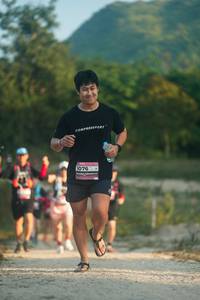 BIB: 
                            <button type="button" onclick="openModal(27999516)" class="btn btn-primary btn-sm float-right btn-popup" data-toggle="modal" data-target=".modal-high-quality">
                        <i class="fas fa-shopping-cart"></i> Add to Cart
                    </button>
                                            <button type="button" onclick="isThisMe(27999516, true)" class="btn btn-success btn-sm float-right btn-popup btn-isme hidden" data-toggle="tooltip" data-placement="bottom" title="นี่คือรูปของคุณใช่ไหม คลิกที่นี่เพื่อเอาเข้าอัลบั้ม">
                        <i class="fas fa-plus"></i> Add to album
                    </button>
                    <button type="button" onclick="isThisMe(27999516, false)" class="btn btn-warning btn-sm float-right btn-popup btn-isnotme hidden">
                        <i class="fas fa-ban"></i> Remove from album
                    </button>