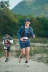 BIB: 
                            <button type="button" onclick="openModal(28001534)" class="btn btn-primary btn-sm float-right btn-popup" data-toggle="modal" data-target=".modal-high-quality">
                        <i class="fas fa-shopping-cart"></i> Add to Cart
                    </button>
                                            <button type="button" onclick="isThisMe(28001534, true)" class="btn btn-success btn-sm float-right btn-popup btn-isme hidden" data-toggle="tooltip" data-placement="bottom" title="นี่คือรูปของคุณใช่ไหม คลิกที่นี่เพื่อเอาเข้าอัลบั้ม">
                        <i class="fas fa-plus"></i> Add to album
                    </button>
                    <button type="button" onclick="isThisMe(28001534, false)" class="btn btn-warning btn-sm float-right btn-popup btn-isnotme hidden">
                        <i class="fas fa-ban"></i> Remove from album
                    </button>