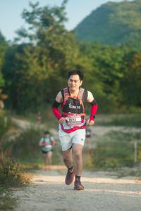 BIB: 
                            <button type="button" onclick="openModal(27999169)" class="btn btn-primary btn-sm float-right btn-popup" data-toggle="modal" data-target=".modal-high-quality">
                        <i class="fas fa-shopping-cart"></i> Add to Cart
                    </button>
                                            <button type="button" onclick="isThisMe(27999169, true)" class="btn btn-success btn-sm float-right btn-popup btn-isme hidden" data-toggle="tooltip" data-placement="bottom" title="นี่คือรูปของคุณใช่ไหม คลิกที่นี่เพื่อเอาเข้าอัลบั้ม">
                        <i class="fas fa-plus"></i> Add to album
                    </button>
                    <button type="button" onclick="isThisMe(27999169, false)" class="btn btn-warning btn-sm float-right btn-popup btn-isnotme hidden">
                        <i class="fas fa-ban"></i> Remove from album
                    </button>