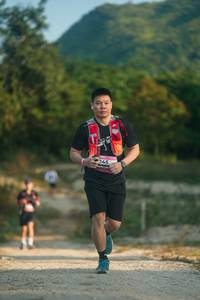 BIB: 
                            <button type="button" onclick="openModal(27995250)" class="btn btn-primary btn-sm float-right btn-popup" data-toggle="modal" data-target=".modal-high-quality">
                        <i class="fas fa-shopping-cart"></i> Add to Cart
                    </button>
                                            <button type="button" onclick="isThisMe(27995250, true)" class="btn btn-success btn-sm float-right btn-popup btn-isme hidden" data-toggle="tooltip" data-placement="bottom" title="นี่คือรูปของคุณใช่ไหม คลิกที่นี่เพื่อเอาเข้าอัลบั้ม">
                        <i class="fas fa-plus"></i> Add to album
                    </button>
                    <button type="button" onclick="isThisMe(27995250, false)" class="btn btn-warning btn-sm float-right btn-popup btn-isnotme hidden">
                        <i class="fas fa-ban"></i> Remove from album
                    </button>