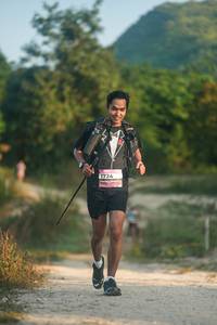 BIB: 
                            <button type="button" onclick="openModal(27998560)" class="btn btn-primary btn-sm float-right btn-popup" data-toggle="modal" data-target=".modal-high-quality">
                        <i class="fas fa-shopping-cart"></i> Add to Cart
                    </button>
                                            <button type="button" onclick="isThisMe(27998560, true)" class="btn btn-success btn-sm float-right btn-popup btn-isme hidden" data-toggle="tooltip" data-placement="bottom" title="นี่คือรูปของคุณใช่ไหม คลิกที่นี่เพื่อเอาเข้าอัลบั้ม">
                        <i class="fas fa-plus"></i> Add to album
                    </button>
                    <button type="button" onclick="isThisMe(27998560, false)" class="btn btn-warning btn-sm float-right btn-popup btn-isnotme hidden">
                        <i class="fas fa-ban"></i> Remove from album
                    </button>