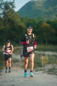 BIB: 
                            <button type="button" onclick="openModal(28000620)" class="btn btn-primary btn-sm float-right btn-popup" data-toggle="modal" data-target=".modal-high-quality">
                        <i class="fas fa-shopping-cart"></i> Add to Cart
                    </button>
                                            <button type="button" onclick="isThisMe(28000620, true)" class="btn btn-success btn-sm float-right btn-popup btn-isme hidden" data-toggle="tooltip" data-placement="bottom" title="นี่คือรูปของคุณใช่ไหม คลิกที่นี่เพื่อเอาเข้าอัลบั้ม">
                        <i class="fas fa-plus"></i> Add to album
                    </button>
                    <button type="button" onclick="isThisMe(28000620, false)" class="btn btn-warning btn-sm float-right btn-popup btn-isnotme hidden">
                        <i class="fas fa-ban"></i> Remove from album
                    </button>