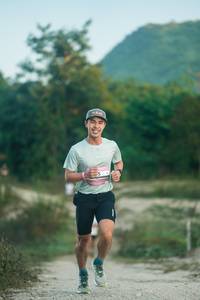 BIB: 
                            <button type="button" onclick="openModal(28002212)" class="btn btn-primary btn-sm float-right btn-popup" data-toggle="modal" data-target=".modal-high-quality">
                        <i class="fas fa-shopping-cart"></i> Add to Cart
                    </button>
                                            <button type="button" onclick="isThisMe(28002212, true)" class="btn btn-success btn-sm float-right btn-popup btn-isme hidden" data-toggle="tooltip" data-placement="bottom" title="นี่คือรูปของคุณใช่ไหม คลิกที่นี่เพื่อเอาเข้าอัลบั้ม">
                        <i class="fas fa-plus"></i> Add to album
                    </button>
                    <button type="button" onclick="isThisMe(28002212, false)" class="btn btn-warning btn-sm float-right btn-popup btn-isnotme hidden">
                        <i class="fas fa-ban"></i> Remove from album
                    </button>