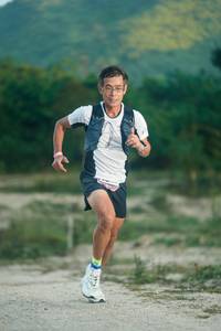 BIB: 
                            <button type="button" onclick="openModal(28002134)" class="btn btn-primary btn-sm float-right btn-popup" data-toggle="modal" data-target=".modal-high-quality">
                        <i class="fas fa-shopping-cart"></i> Add to Cart
                    </button>
                                            <button type="button" onclick="isThisMe(28002134, true)" class="btn btn-success btn-sm float-right btn-popup btn-isme hidden" data-toggle="tooltip" data-placement="bottom" title="นี่คือรูปของคุณใช่ไหม คลิกที่นี่เพื่อเอาเข้าอัลบั้ม">
                        <i class="fas fa-plus"></i> Add to album
                    </button>
                    <button type="button" onclick="isThisMe(28002134, false)" class="btn btn-warning btn-sm float-right btn-popup btn-isnotme hidden">
                        <i class="fas fa-ban"></i> Remove from album
                    </button>