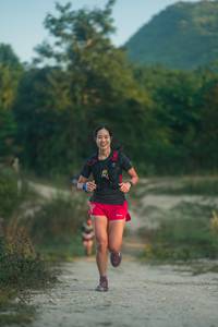 BIB: 
                            <button type="button" onclick="openModal(28001069)" class="btn btn-primary btn-sm float-right btn-popup" data-toggle="modal" data-target=".modal-high-quality">
                        <i class="fas fa-shopping-cart"></i> Add to Cart
                    </button>
                                            <button type="button" onclick="isThisMe(28001069, true)" class="btn btn-success btn-sm float-right btn-popup btn-isme hidden" data-toggle="tooltip" data-placement="bottom" title="นี่คือรูปของคุณใช่ไหม คลิกที่นี่เพื่อเอาเข้าอัลบั้ม">
                        <i class="fas fa-plus"></i> Add to album
                    </button>
                    <button type="button" onclick="isThisMe(28001069, false)" class="btn btn-warning btn-sm float-right btn-popup btn-isnotme hidden">
                        <i class="fas fa-ban"></i> Remove from album
                    </button>