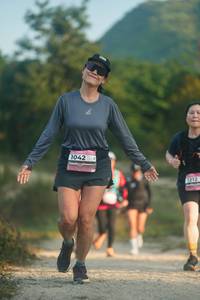 BIB: 
                            <button type="button" onclick="openModal(27999669)" class="btn btn-primary btn-sm float-right btn-popup" data-toggle="modal" data-target=".modal-high-quality">
                        <i class="fas fa-shopping-cart"></i> Add to Cart
                    </button>
                                            <button type="button" onclick="isThisMe(27999669, true)" class="btn btn-success btn-sm float-right btn-popup btn-isme hidden" data-toggle="tooltip" data-placement="bottom" title="นี่คือรูปของคุณใช่ไหม คลิกที่นี่เพื่อเอาเข้าอัลบั้ม">
                        <i class="fas fa-plus"></i> Add to album
                    </button>
                    <button type="button" onclick="isThisMe(27999669, false)" class="btn btn-warning btn-sm float-right btn-popup btn-isnotme hidden">
                        <i class="fas fa-ban"></i> Remove from album
                    </button>