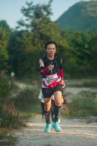 BIB: 
                            <button type="button" onclick="openModal(28000167)" class="btn btn-primary btn-sm float-right btn-popup" data-toggle="modal" data-target=".modal-high-quality">
                        <i class="fas fa-shopping-cart"></i> Add to Cart
                    </button>
                                            <button type="button" onclick="isThisMe(28000167, true)" class="btn btn-success btn-sm float-right btn-popup btn-isme hidden" data-toggle="tooltip" data-placement="bottom" title="นี่คือรูปของคุณใช่ไหม คลิกที่นี่เพื่อเอาเข้าอัลบั้ม">
                        <i class="fas fa-plus"></i> Add to album
                    </button>
                    <button type="button" onclick="isThisMe(28000167, false)" class="btn btn-warning btn-sm float-right btn-popup btn-isnotme hidden">
                        <i class="fas fa-ban"></i> Remove from album
                    </button>