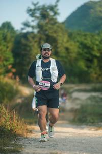 BIB: 
                            <button type="button" onclick="openModal(27997920)" class="btn btn-primary btn-sm float-right btn-popup" data-toggle="modal" data-target=".modal-high-quality">
                        <i class="fas fa-shopping-cart"></i> Add to Cart
                    </button>
                                            <button type="button" onclick="isThisMe(27997920, true)" class="btn btn-success btn-sm float-right btn-popup btn-isme hidden" data-toggle="tooltip" data-placement="bottom" title="นี่คือรูปของคุณใช่ไหม คลิกที่นี่เพื่อเอาเข้าอัลบั้ม">
                        <i class="fas fa-plus"></i> Add to album
                    </button>
                    <button type="button" onclick="isThisMe(27997920, false)" class="btn btn-warning btn-sm float-right btn-popup btn-isnotme hidden">
                        <i class="fas fa-ban"></i> Remove from album
                    </button>