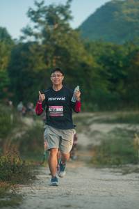 BIB: 
                            <button type="button" onclick="openModal(28000701)" class="btn btn-primary btn-sm float-right btn-popup" data-toggle="modal" data-target=".modal-high-quality">
                        <i class="fas fa-shopping-cart"></i> Add to Cart
                    </button>
                                            <button type="button" onclick="isThisMe(28000701, true)" class="btn btn-success btn-sm float-right btn-popup btn-isme hidden" data-toggle="tooltip" data-placement="bottom" title="นี่คือรูปของคุณใช่ไหม คลิกที่นี่เพื่อเอาเข้าอัลบั้ม">
                        <i class="fas fa-plus"></i> Add to album
                    </button>
                    <button type="button" onclick="isThisMe(28000701, false)" class="btn btn-warning btn-sm float-right btn-popup btn-isnotme hidden">
                        <i class="fas fa-ban"></i> Remove from album
                    </button>