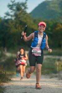 BIB: 
                            <button type="button" onclick="openModal(28000182)" class="btn btn-primary btn-sm float-right btn-popup" data-toggle="modal" data-target=".modal-high-quality">
                        <i class="fas fa-shopping-cart"></i> Add to Cart
                    </button>
                                            <button type="button" onclick="isThisMe(28000182, true)" class="btn btn-success btn-sm float-right btn-popup btn-isme hidden" data-toggle="tooltip" data-placement="bottom" title="นี่คือรูปของคุณใช่ไหม คลิกที่นี่เพื่อเอาเข้าอัลบั้ม">
                        <i class="fas fa-plus"></i> Add to album
                    </button>
                    <button type="button" onclick="isThisMe(28000182, false)" class="btn btn-warning btn-sm float-right btn-popup btn-isnotme hidden">
                        <i class="fas fa-ban"></i> Remove from album
                    </button>