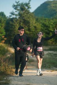 BIB: 
                            <button type="button" onclick="openModal(27997494)" class="btn btn-primary btn-sm float-right btn-popup" data-toggle="modal" data-target=".modal-high-quality">
                        <i class="fas fa-shopping-cart"></i> Add to Cart
                    </button>
                                            <button type="button" onclick="isThisMe(27997494, true)" class="btn btn-success btn-sm float-right btn-popup btn-isme hidden" data-toggle="tooltip" data-placement="bottom" title="นี่คือรูปของคุณใช่ไหม คลิกที่นี่เพื่อเอาเข้าอัลบั้ม">
                        <i class="fas fa-plus"></i> Add to album
                    </button>
                    <button type="button" onclick="isThisMe(27997494, false)" class="btn btn-warning btn-sm float-right btn-popup btn-isnotme hidden">
                        <i class="fas fa-ban"></i> Remove from album
                    </button>