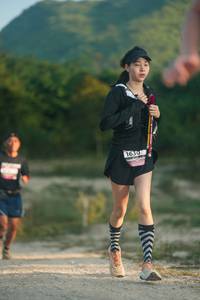 BIB: 
                            <button type="button" onclick="openModal(27999962)" class="btn btn-primary btn-sm float-right btn-popup" data-toggle="modal" data-target=".modal-high-quality">
                        <i class="fas fa-shopping-cart"></i> Add to Cart
                    </button>
                                            <button type="button" onclick="isThisMe(27999962, true)" class="btn btn-success btn-sm float-right btn-popup btn-isme hidden" data-toggle="tooltip" data-placement="bottom" title="นี่คือรูปของคุณใช่ไหม คลิกที่นี่เพื่อเอาเข้าอัลบั้ม">
                        <i class="fas fa-plus"></i> Add to album
                    </button>
                    <button type="button" onclick="isThisMe(27999962, false)" class="btn btn-warning btn-sm float-right btn-popup btn-isnotme hidden">
                        <i class="fas fa-ban"></i> Remove from album
                    </button>