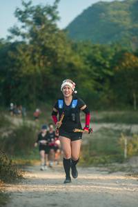 BIB: 
                            <button type="button" onclick="openModal(27999819)" class="btn btn-primary btn-sm float-right btn-popup" data-toggle="modal" data-target=".modal-high-quality">
                        <i class="fas fa-shopping-cart"></i> Add to Cart
                    </button>
                                            <button type="button" onclick="isThisMe(27999819, true)" class="btn btn-success btn-sm float-right btn-popup btn-isme hidden" data-toggle="tooltip" data-placement="bottom" title="นี่คือรูปของคุณใช่ไหม คลิกที่นี่เพื่อเอาเข้าอัลบั้ม">
                        <i class="fas fa-plus"></i> Add to album
                    </button>
                    <button type="button" onclick="isThisMe(27999819, false)" class="btn btn-warning btn-sm float-right btn-popup btn-isnotme hidden">
                        <i class="fas fa-ban"></i> Remove from album
                    </button>