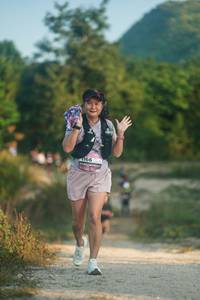 BIB: 
                            <button type="button" onclick="openModal(27998530)" class="btn btn-primary btn-sm float-right btn-popup" data-toggle="modal" data-target=".modal-high-quality">
                        <i class="fas fa-shopping-cart"></i> Add to Cart
                    </button>
                                            <button type="button" onclick="isThisMe(27998530, true)" class="btn btn-success btn-sm float-right btn-popup btn-isme hidden" data-toggle="tooltip" data-placement="bottom" title="นี่คือรูปของคุณใช่ไหม คลิกที่นี่เพื่อเอาเข้าอัลบั้ม">
                        <i class="fas fa-plus"></i> Add to album
                    </button>
                    <button type="button" onclick="isThisMe(27998530, false)" class="btn btn-warning btn-sm float-right btn-popup btn-isnotme hidden">
                        <i class="fas fa-ban"></i> Remove from album
                    </button>