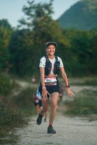 BIB: 
                            <button type="button" onclick="openModal(28001380)" class="btn btn-primary btn-sm float-right btn-popup" data-toggle="modal" data-target=".modal-high-quality">
                        <i class="fas fa-shopping-cart"></i> Add to Cart
                    </button>
                                            <button type="button" onclick="isThisMe(28001380, true)" class="btn btn-success btn-sm float-right btn-popup btn-isme hidden" data-toggle="tooltip" data-placement="bottom" title="นี่คือรูปของคุณใช่ไหม คลิกที่นี่เพื่อเอาเข้าอัลบั้ม">
                        <i class="fas fa-plus"></i> Add to album
                    </button>
                    <button type="button" onclick="isThisMe(28001380, false)" class="btn btn-warning btn-sm float-right btn-popup btn-isnotme hidden">
                        <i class="fas fa-ban"></i> Remove from album
                    </button>