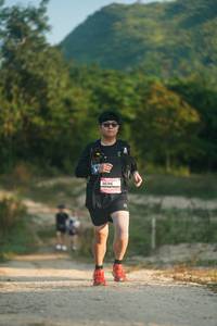 BIB: 
                            <button type="button" onclick="openModal(27997464)" class="btn btn-primary btn-sm float-right btn-popup" data-toggle="modal" data-target=".modal-high-quality">
                        <i class="fas fa-shopping-cart"></i> Add to Cart
                    </button>
                                            <button type="button" onclick="isThisMe(27997464, true)" class="btn btn-success btn-sm float-right btn-popup btn-isme hidden" data-toggle="tooltip" data-placement="bottom" title="นี่คือรูปของคุณใช่ไหม คลิกที่นี่เพื่อเอาเข้าอัลบั้ม">
                        <i class="fas fa-plus"></i> Add to album
                    </button>
                    <button type="button" onclick="isThisMe(27997464, false)" class="btn btn-warning btn-sm float-right btn-popup btn-isnotme hidden">
                        <i class="fas fa-ban"></i> Remove from album
                    </button>