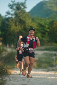 BIB: 
                            <button type="button" onclick="openModal(27999151)" class="btn btn-primary btn-sm float-right btn-popup" data-toggle="modal" data-target=".modal-high-quality">
                        <i class="fas fa-shopping-cart"></i> Add to Cart
                    </button>
                                            <button type="button" onclick="isThisMe(27999151, true)" class="btn btn-success btn-sm float-right btn-popup btn-isme hidden" data-toggle="tooltip" data-placement="bottom" title="นี่คือรูปของคุณใช่ไหม คลิกที่นี่เพื่อเอาเข้าอัลบั้ม">
                        <i class="fas fa-plus"></i> Add to album
                    </button>
                    <button type="button" onclick="isThisMe(27999151, false)" class="btn btn-warning btn-sm float-right btn-popup btn-isnotme hidden">
                        <i class="fas fa-ban"></i> Remove from album
                    </button>