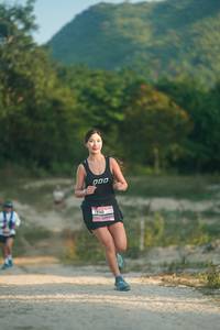 BIB: 
                            <button type="button" onclick="openModal(27999361)" class="btn btn-primary btn-sm float-right btn-popup" data-toggle="modal" data-target=".modal-high-quality">
                        <i class="fas fa-shopping-cart"></i> Add to Cart
                    </button>
                                            <button type="button" onclick="isThisMe(27999361, true)" class="btn btn-success btn-sm float-right btn-popup btn-isme hidden" data-toggle="tooltip" data-placement="bottom" title="นี่คือรูปของคุณใช่ไหม คลิกที่นี่เพื่อเอาเข้าอัลบั้ม">
                        <i class="fas fa-plus"></i> Add to album
                    </button>
                    <button type="button" onclick="isThisMe(27999361, false)" class="btn btn-warning btn-sm float-right btn-popup btn-isnotme hidden">
                        <i class="fas fa-ban"></i> Remove from album
                    </button>